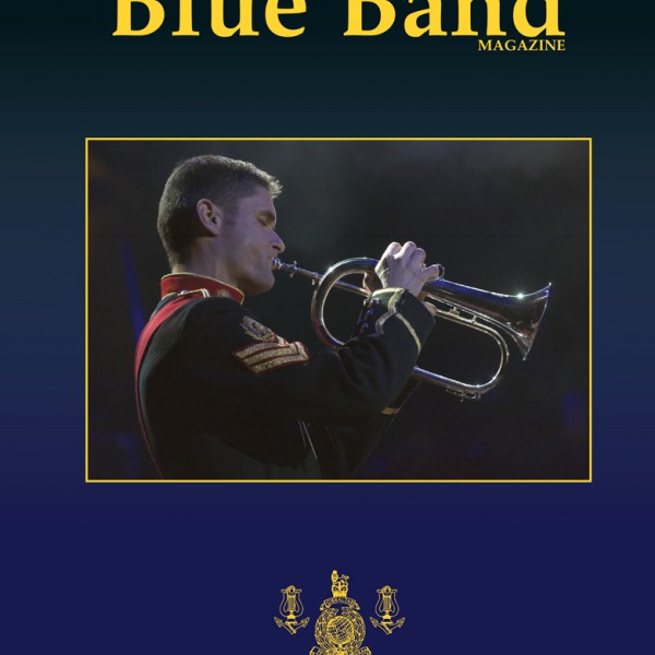 Spr06-cover